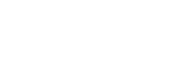 云城区广告片拍摄公司