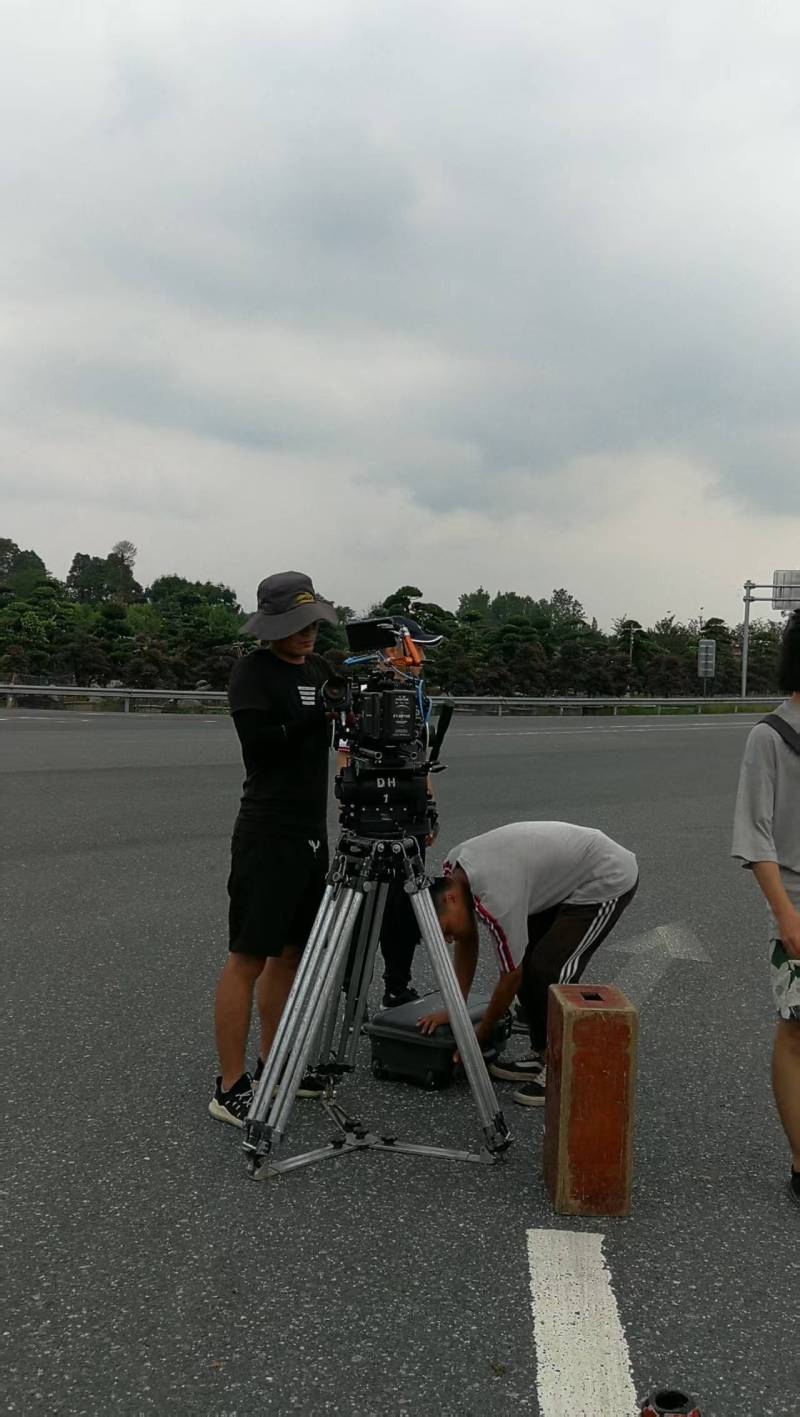 云城区TVC拍摄公司：唤醒集体记忆，构建跨代际沟通桥梁