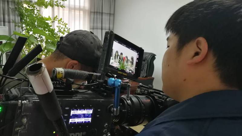 剧本杀式体验：云城区广告片拍摄公司构建沉浸式消费决策路径