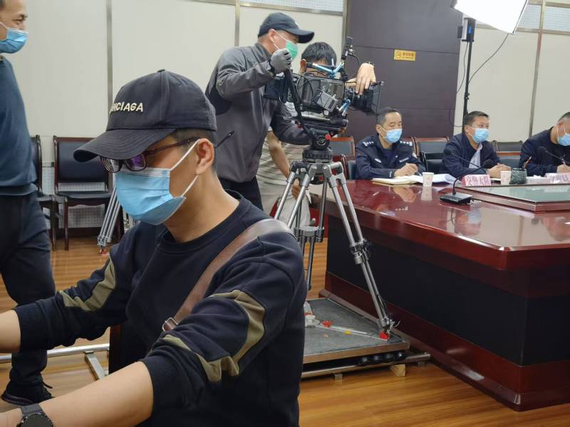 云城区TVC拍摄公司怎么筛选？记住这3个核心标准！